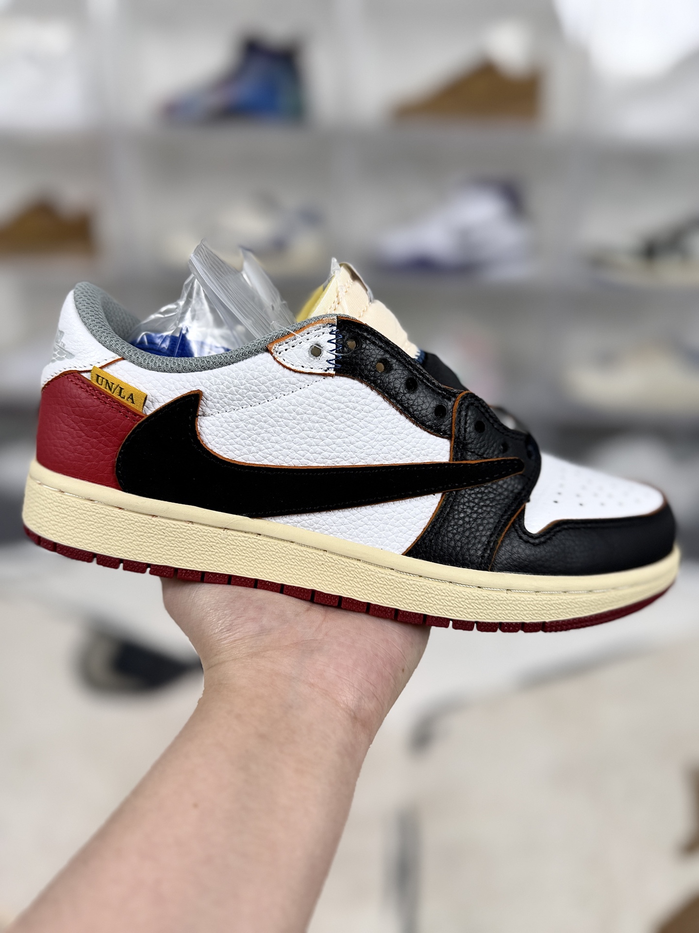 _dhk9sMYxiAewjRoxG_Ob9S-zongUFjs8Awr6w9A