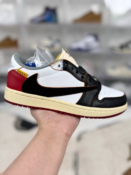 _dt29sp6z-_p84b1CPduXJPuV6_0fQAYhr6SsrgA