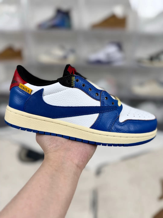 _dfH9sAJdpiLj3oBw80ugvQc4HBVKUm3M4aK6GtQ