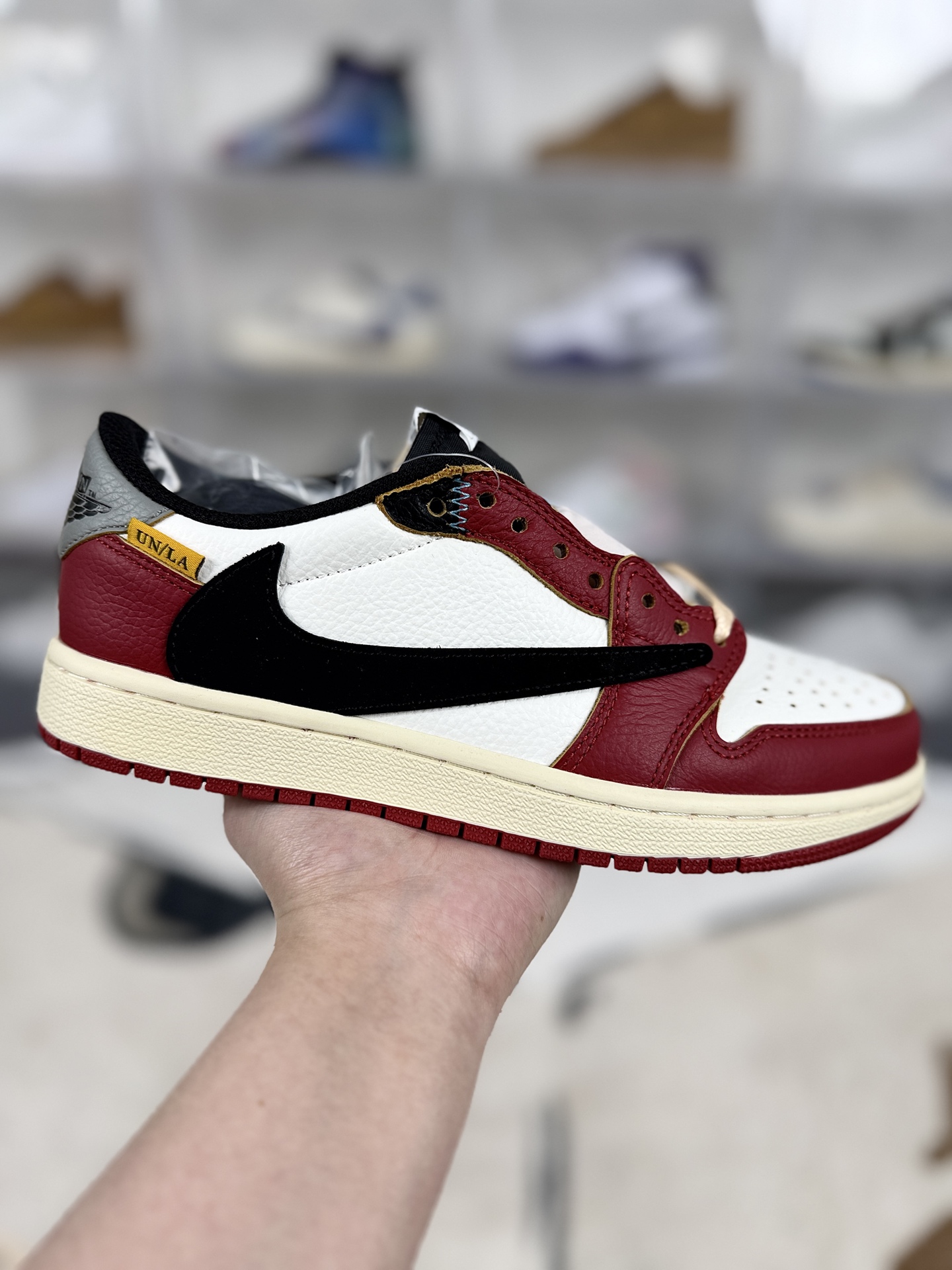 _d9X9stEwrUxG1rqqLCOwdjLXsHEQh5gNKVFgheA