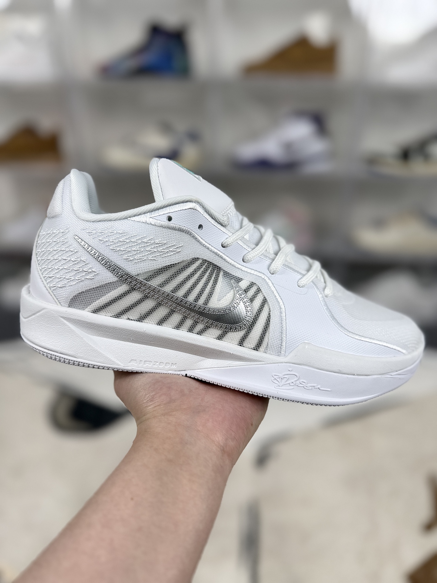 _dll9shNUA3qX1F4WOY28nLeLzrxjniPFzHrEQLQ