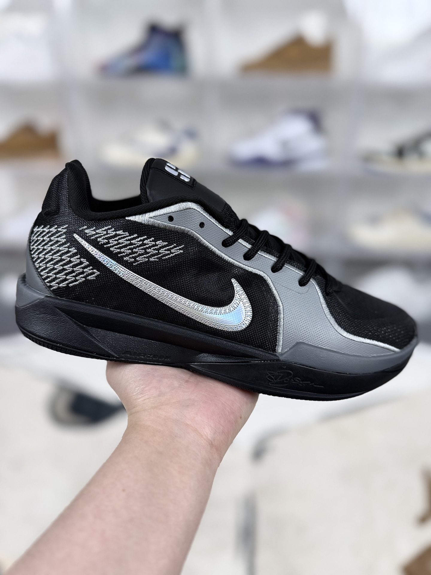 _dcG9s-GkFNGUBbsgOIjMCuugPnAKfLoquxWz9wg