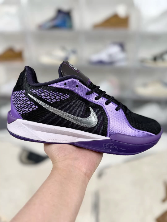 _dgr9sK82LPeX2aQ4V92RqxiejINUFUBY2CUoDiw