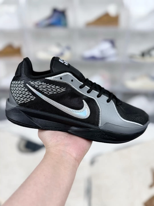 _dZX9sx_vwfiRsX_hfQpdoGr1fCekhRIhjlfvwsA