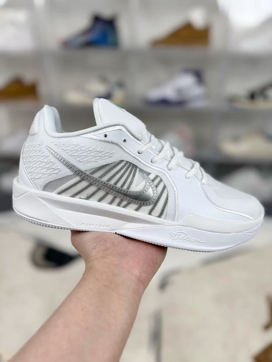 _dqB9sL6vfqW6PdAWLdJNnVwTSf9HSY05m0MtVag