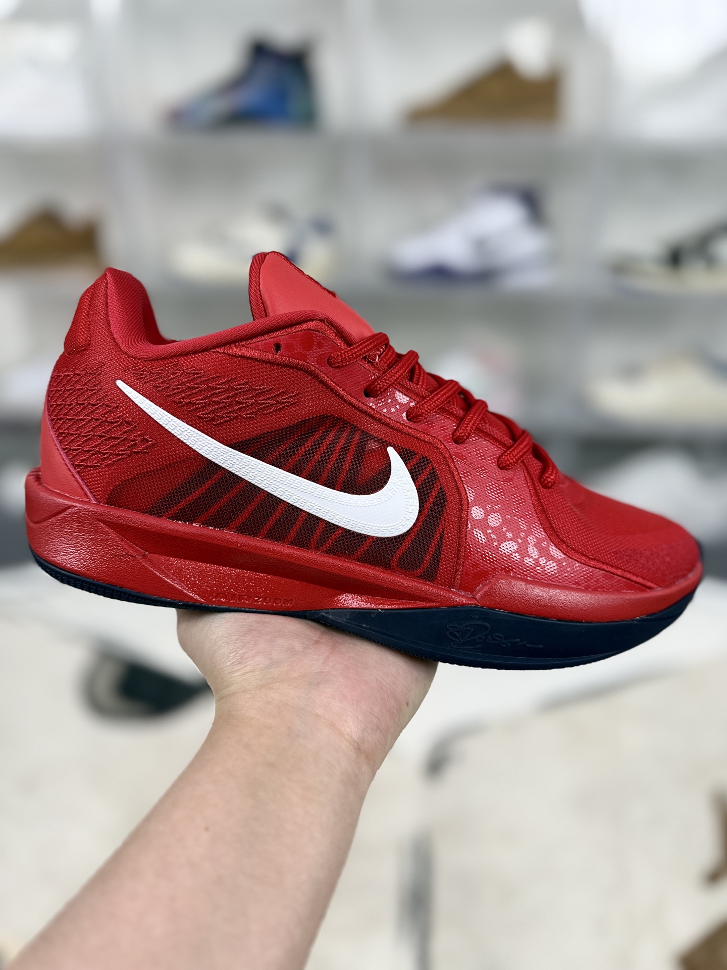 _dPp9seTT9YRSL4UrKiqaEKpk4SY8Ch2LHwYaC6g