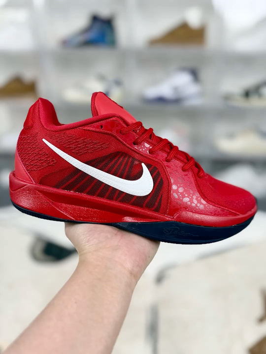 _dgN9sFGGlMYOdpUKEGjL5eMKzPhX7WeQCKsZYrQ