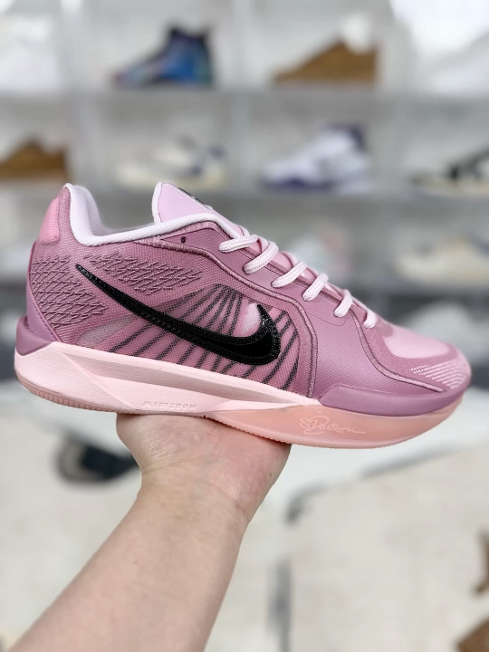 _d9r9sOXtHtpsTODxqHRqHnUJEfbgYX-vhSSt5aQ