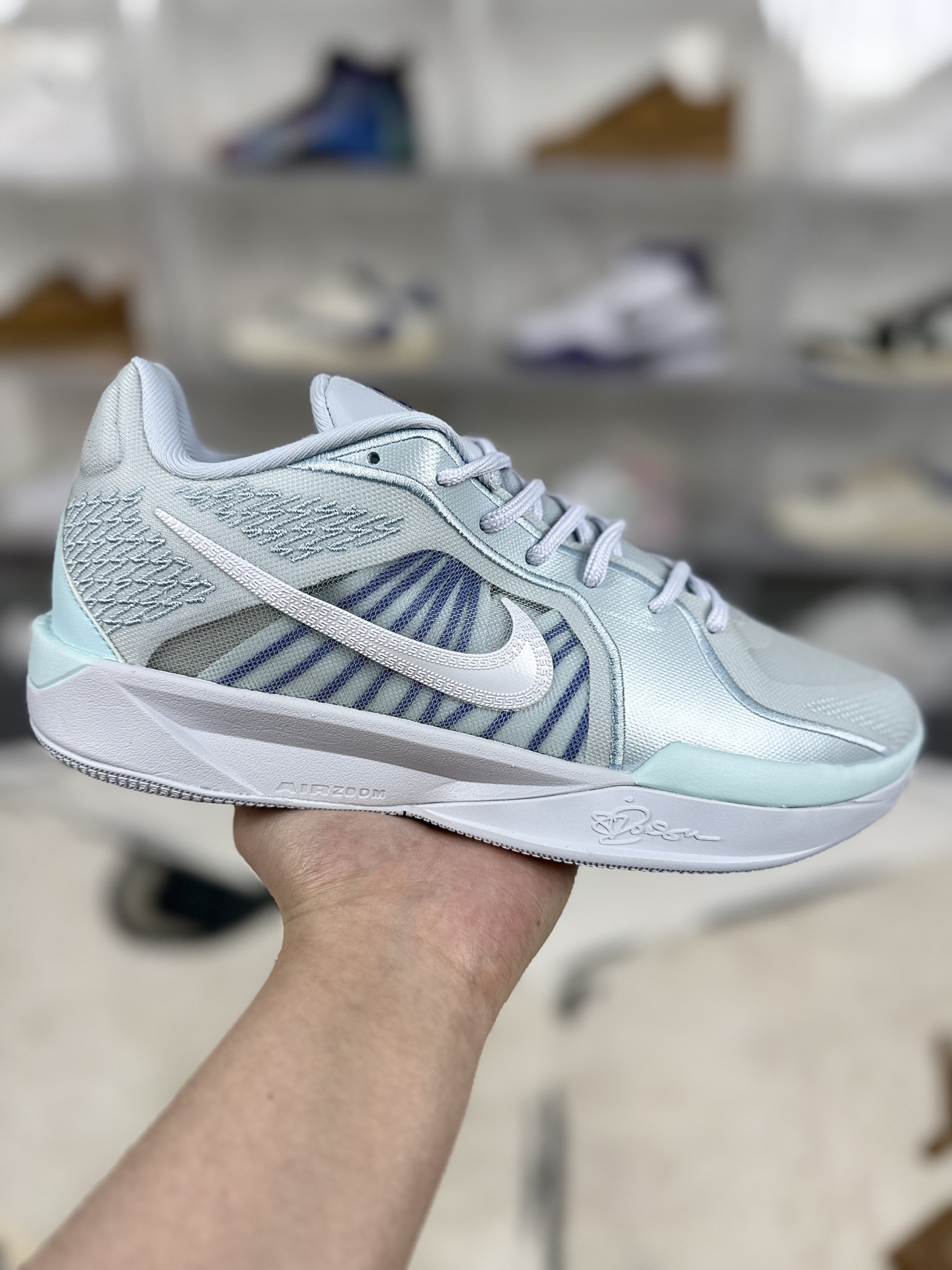 _drx9s_dlwGW_UjXYoCqzzHaiFzhcXM7A5_B37wA