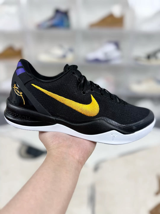 _d9R9sQEu8l7c3Ihh0_0ar8Y3qu3cJp69_KhSSbw