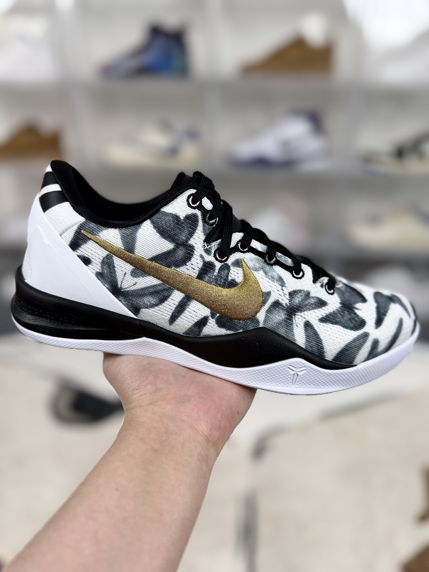 _d8R9scKuRQwdgsP8NxQ8Y6ySbNB_CxHHIqj_EGQ