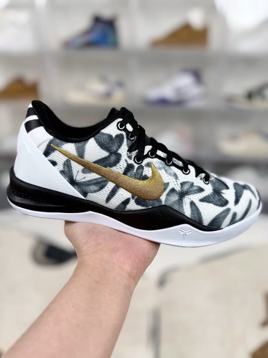 _d_Q9soPGyCEkNB0gBVutyfGn54FjVoCNZd1U8Bw