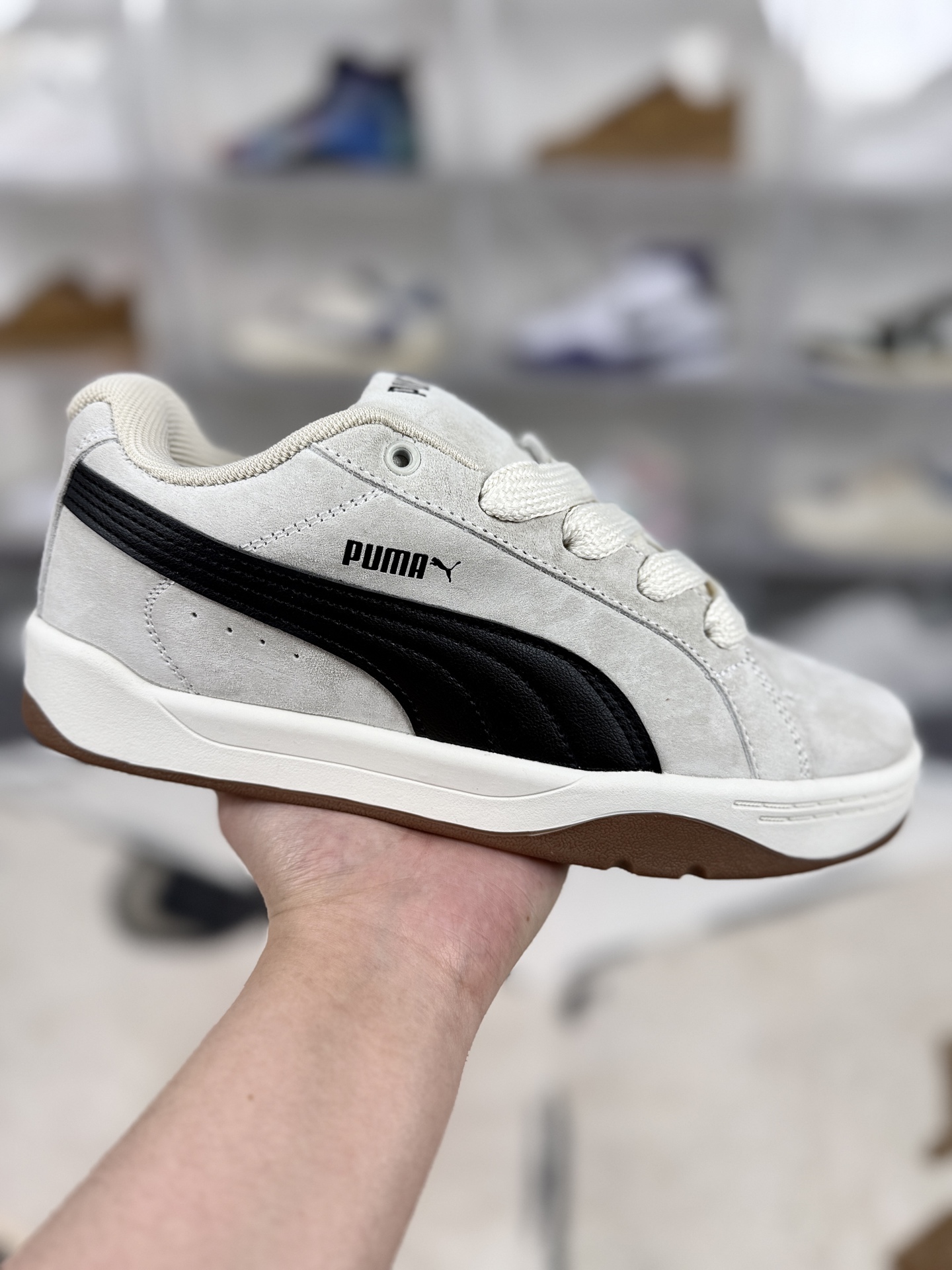 _dAr9scB2HUJ6oIKOu2CPqxjDcyZoJKk1ciyzTbQ