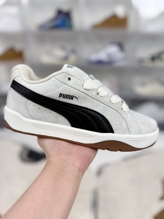 _djk9sr8BnpLpJsco17DoXtdUy7D1X9kD7MjwtqQ