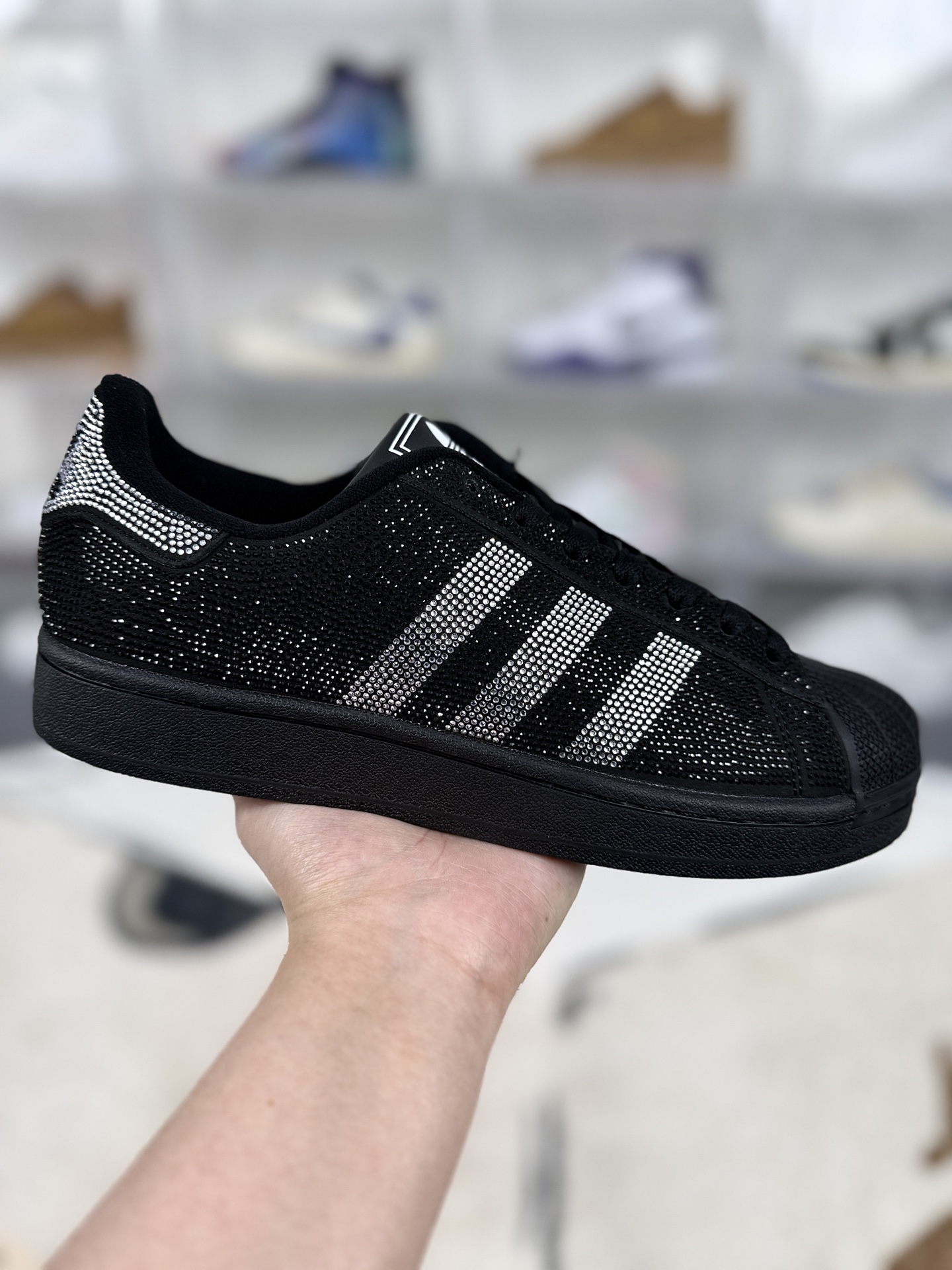 _dxd9sPAZS8eYcjqRUMNFDhRth0s6y9cUhX_GbiA