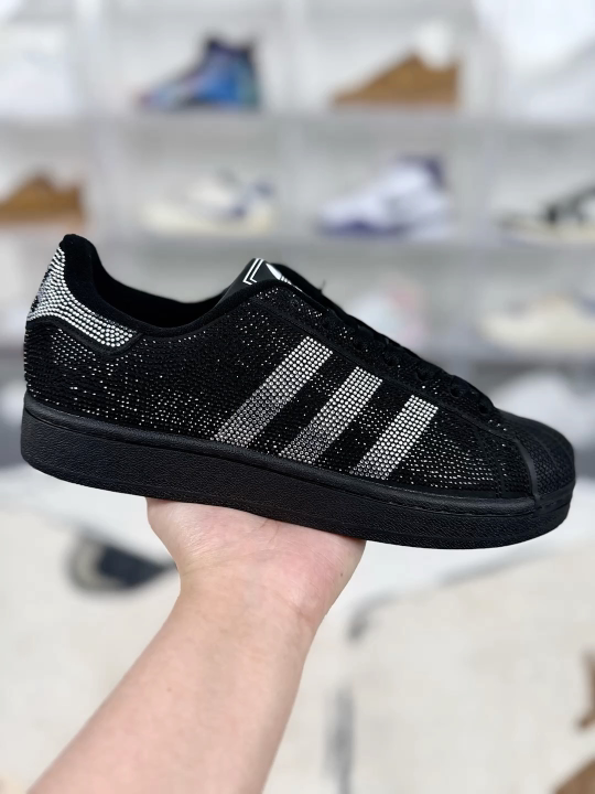 _dnx9suUuG52qSvbuj7YEWpYtfMhs7eKevtI7ePA