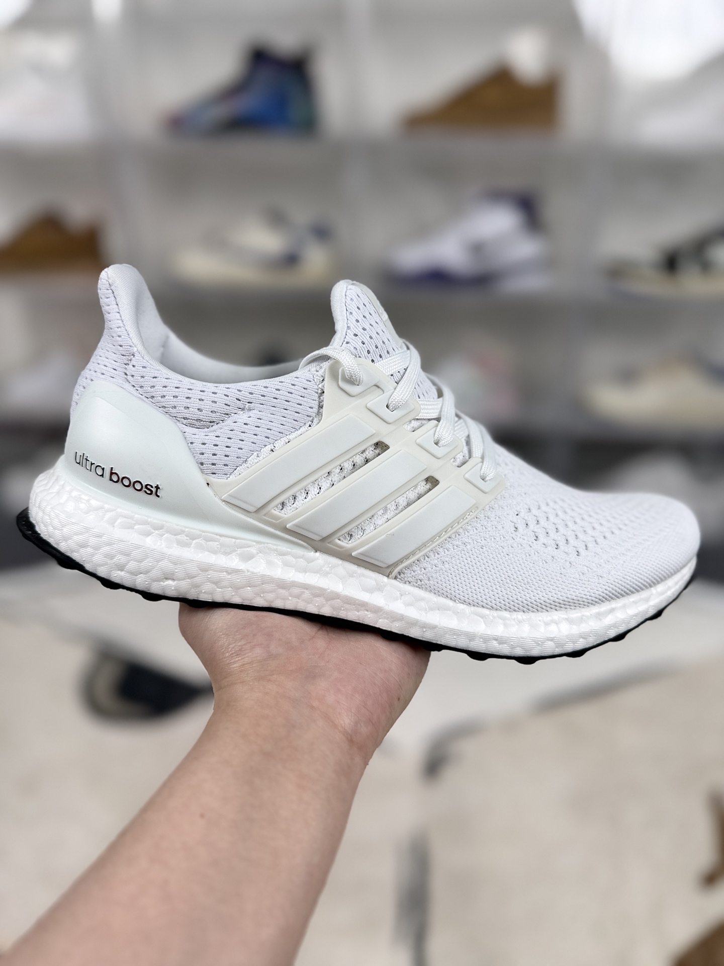 _dcN9sJSz9tGVOaadMPEylToaHs-ziG-swfEYSoQ