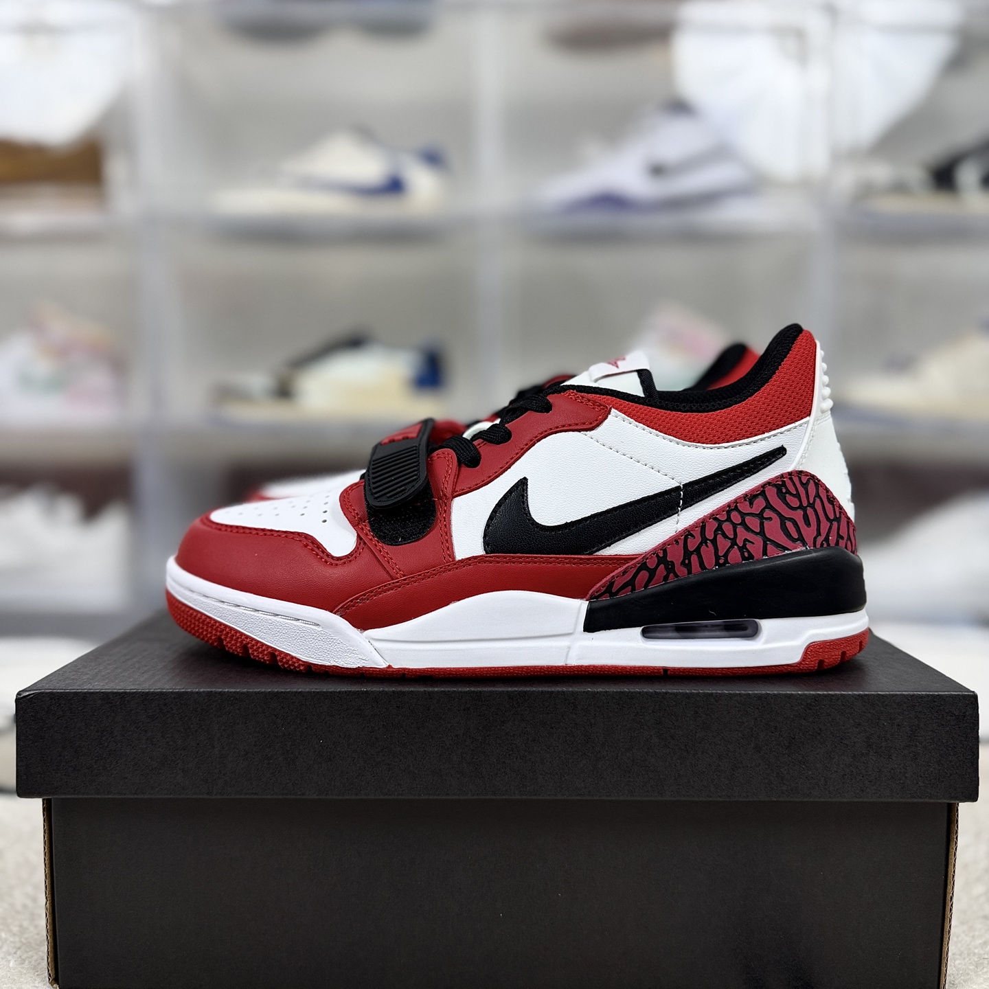 _dtp9sZ-hpReZWUDF867-KUgzWbjAa1MgAF-gVLQ