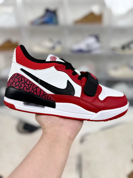 _d0z9sS1DX6F5xCKU7fdwOu0qmovqNDsPDiibZZQ