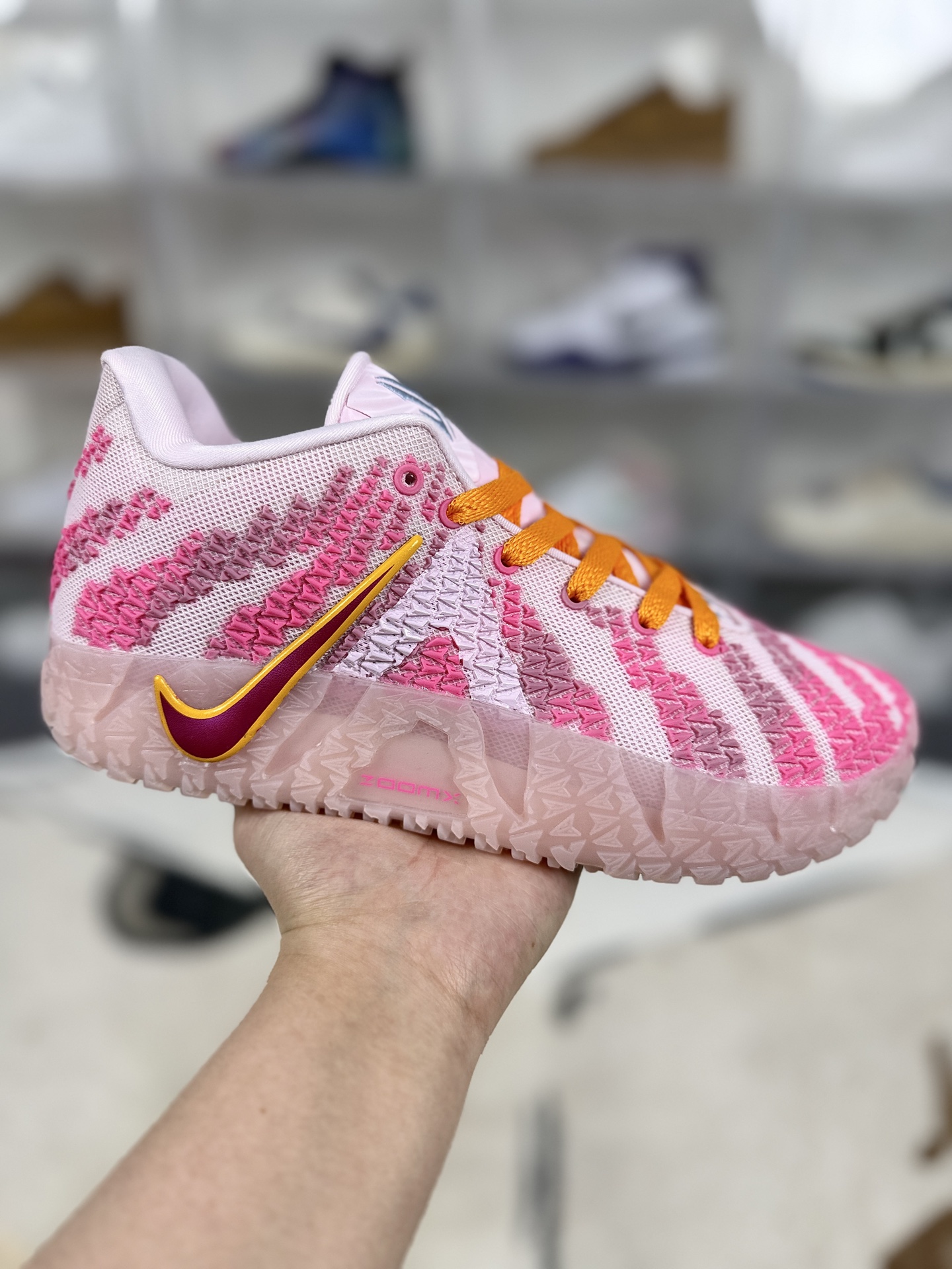 _dcW9sSQJZEaTQacjijjygcJiDhQiIOXJNpuSHlA