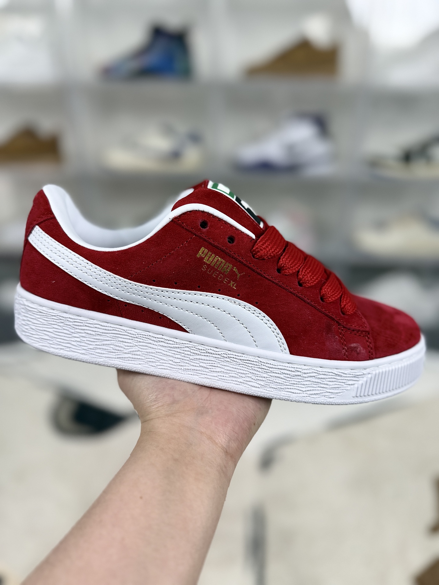 _dnF9sm_Nk4UnhmtSfwac9lk0xoyG-_IHLOolgfA