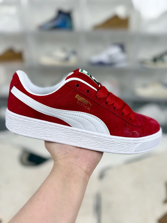 _duf9sxn7uf9rQK4ktHwXN9stO2CD0LbwhC-hU8Q