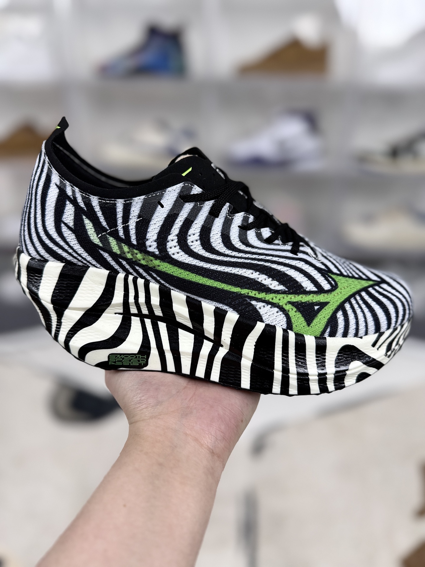 _due9sAYEmPczBD-rFnOFxOGNm9Ti5a0wCKYPGyg