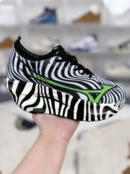 _dpp9sC4_fBOMEB3krlzVuNQRSnv0bQPme90SnYw