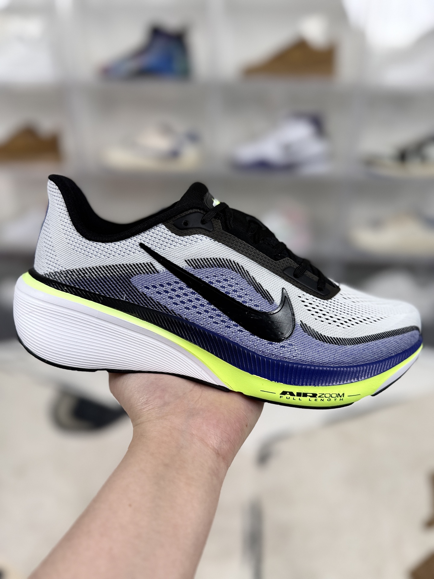 _dlL9siNbTLXsupQTrNKMDIXPxKx1UPefE4WpHGg