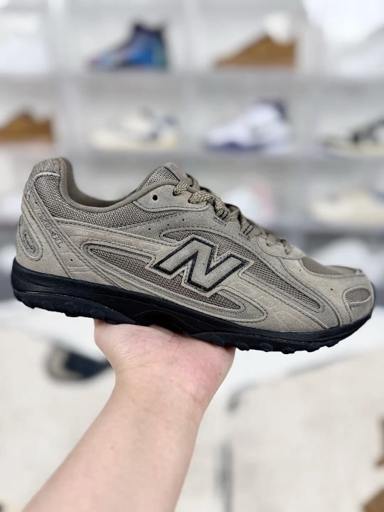 _dmt9s5F2UKQW708wa8BndMTq7-wsm1n3dd302XA