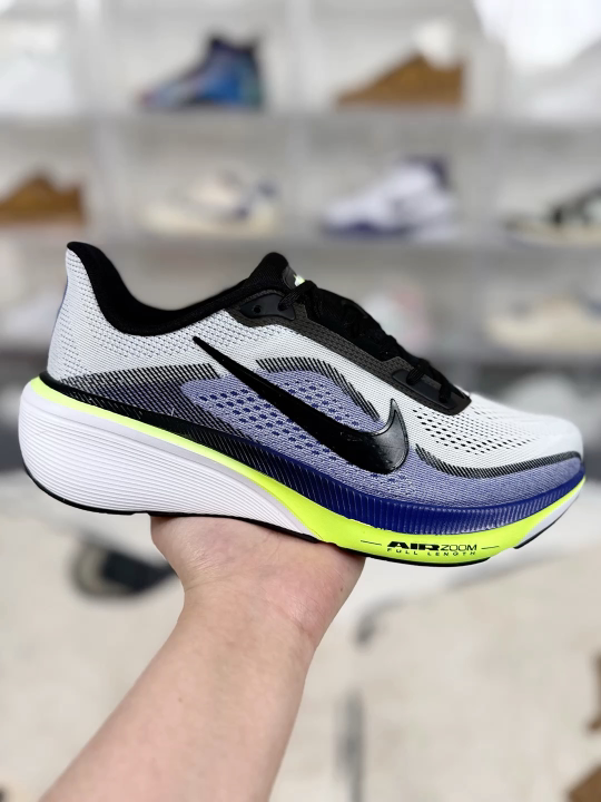 _dkF9sacXFG6EvuwraoYJY_LHHb2Ncncbp8KvAmw