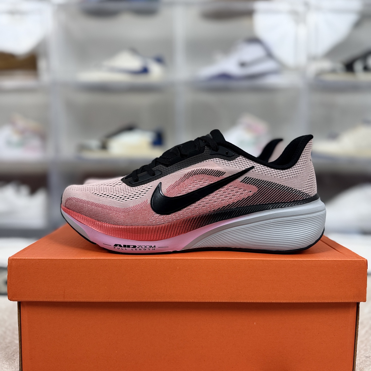 _dgI9sIfl_L7qT5oYc5Uzx3sU9CHmkX_gwBhvUig