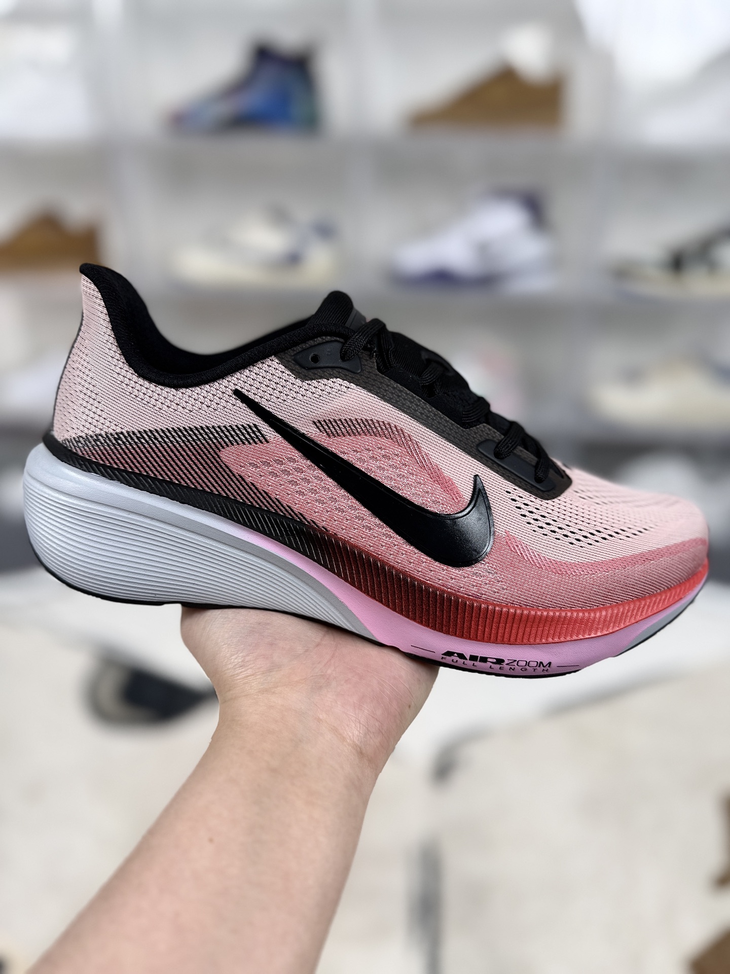 _dvg9swsbAWaqLmHCrDfUxqdbhS6R14YBUdhYAWw