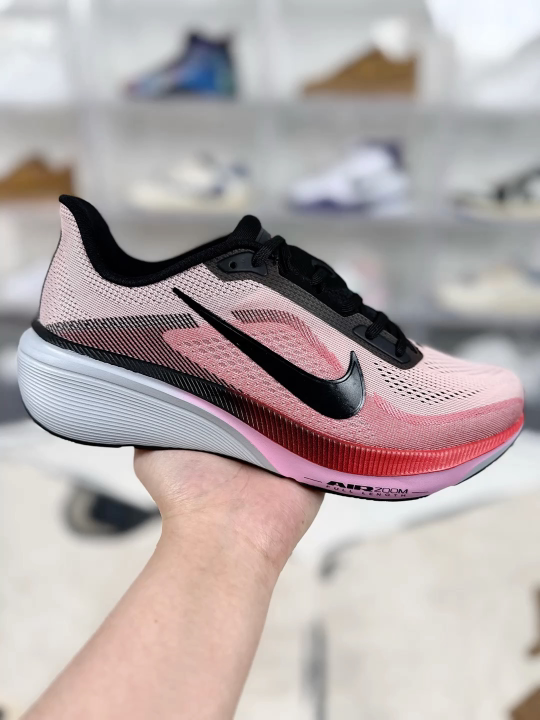 _dCu9scYv8vpvuarbIwgr-EHqeqiQHuxy7KTlRSg