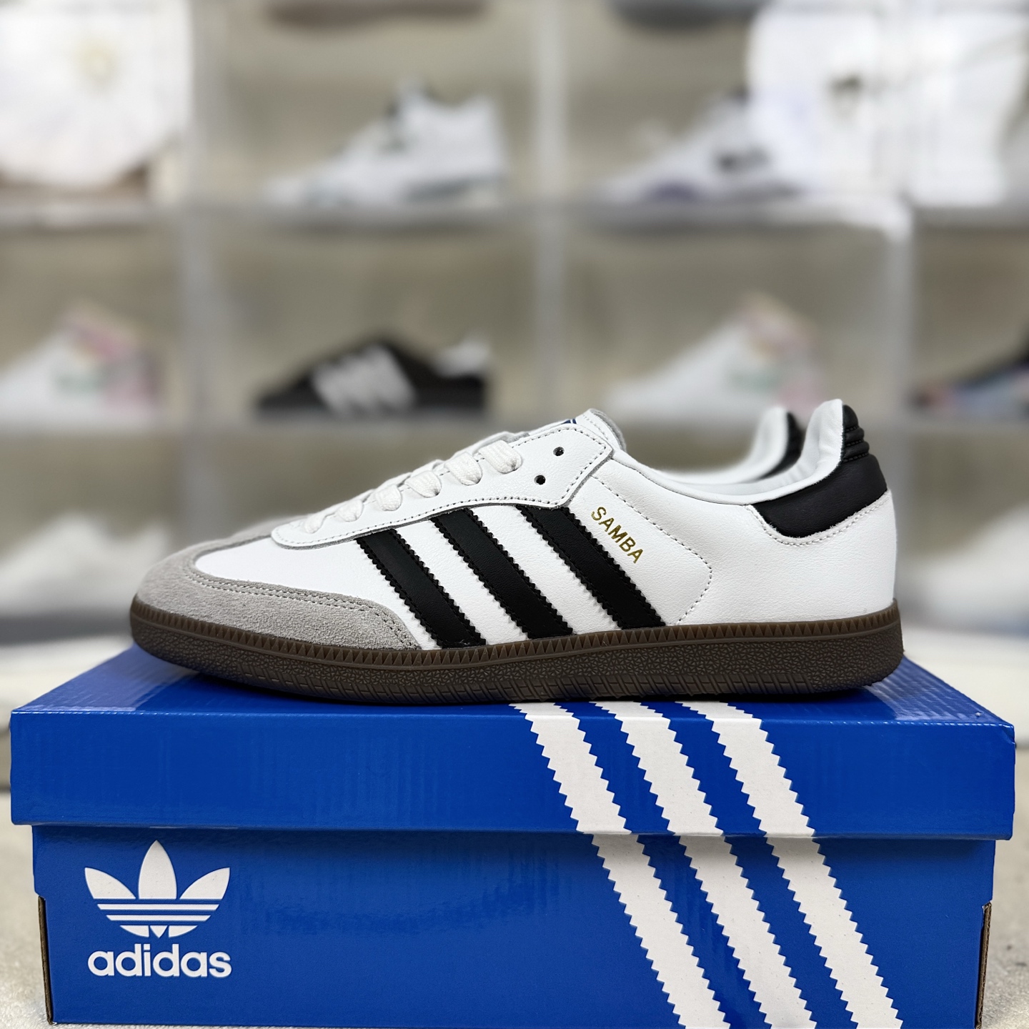 _duB9sWsfdX_P-FLnq0uhfRIusfF6qY016BkwHYw