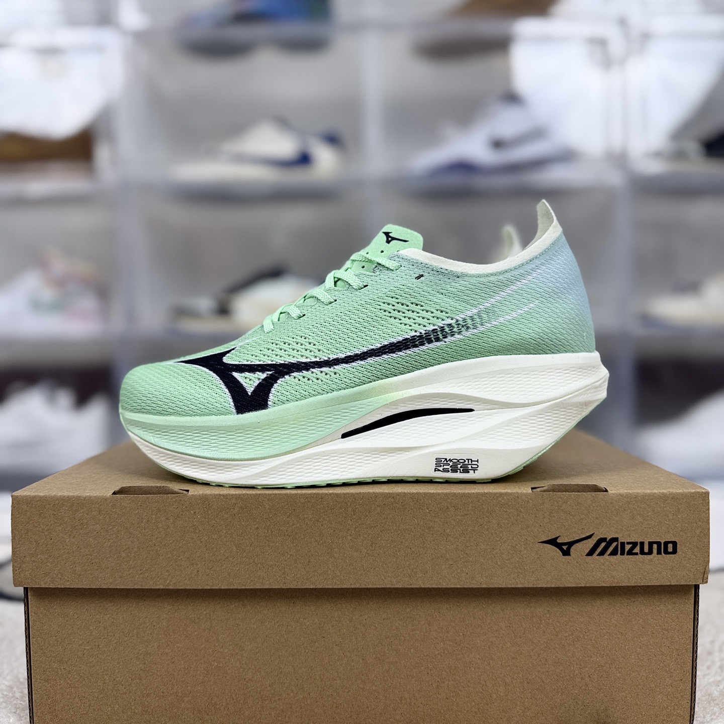 _dnF9sm_Nk4UnhmtSfwac9lkwwpiax_IHLOolgfA