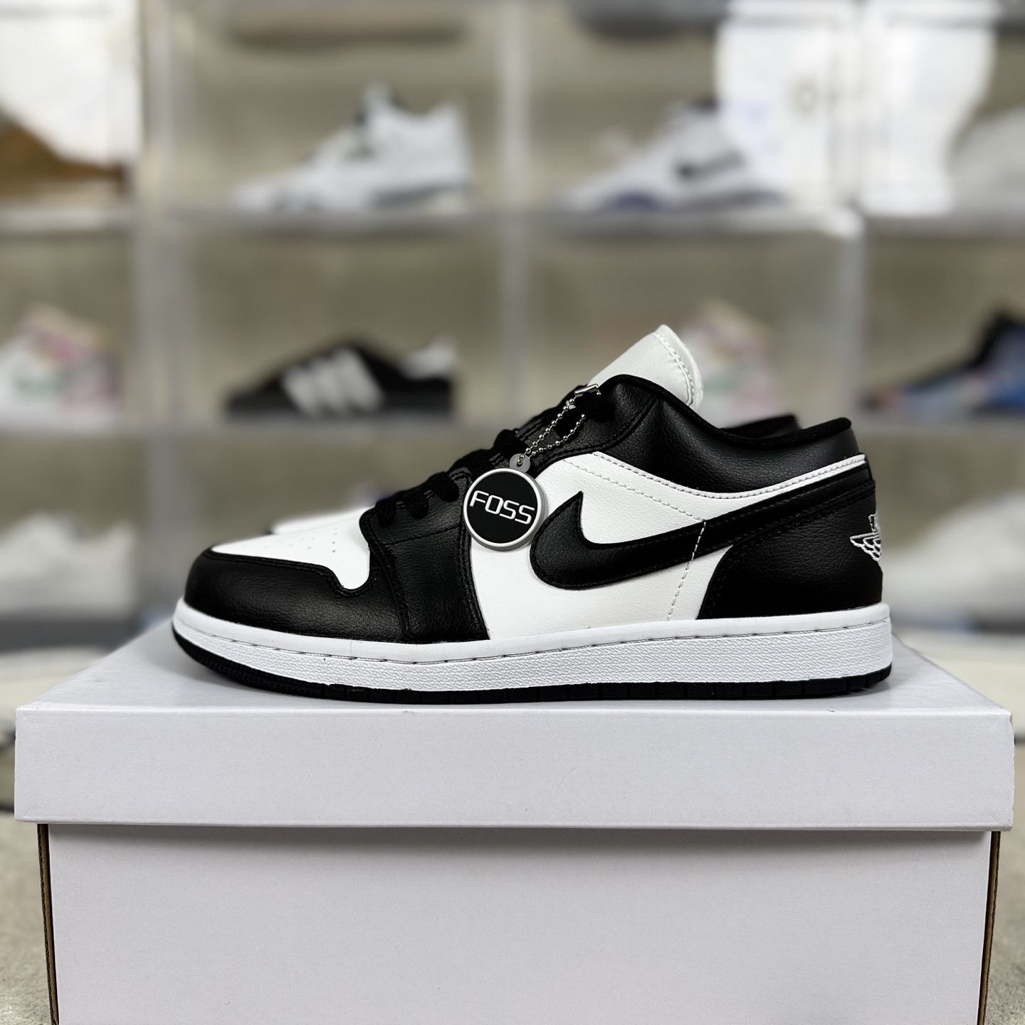 _dl89sEPJ-Vy90vDaPbPG1jYjyt0UzDMKXyG1wEg