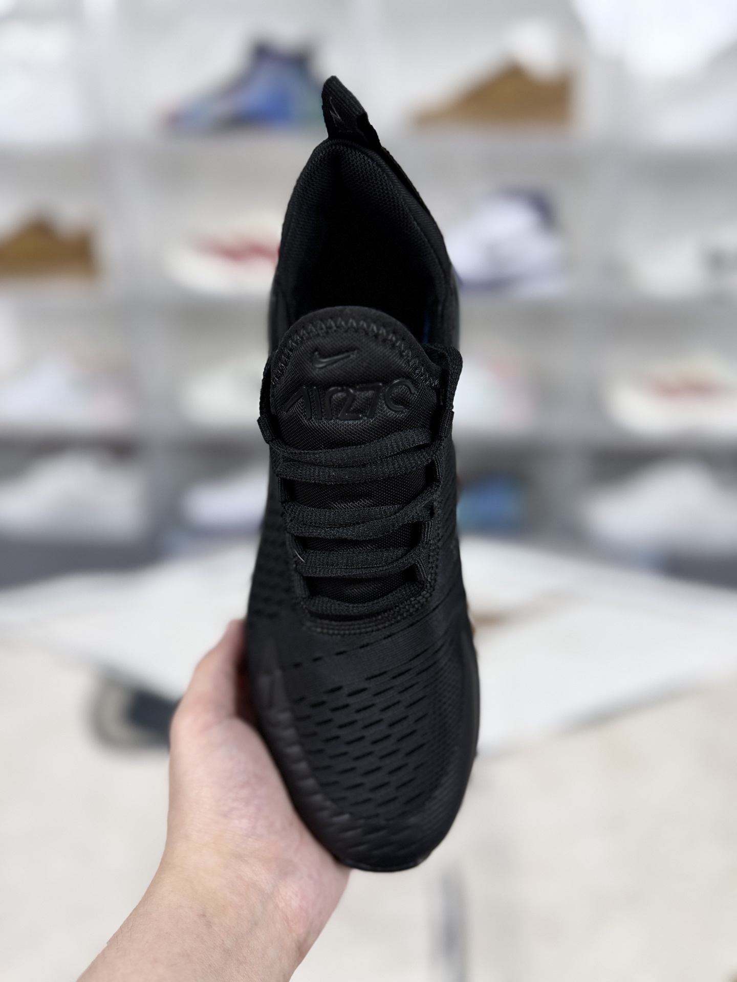 商品详情图片 3