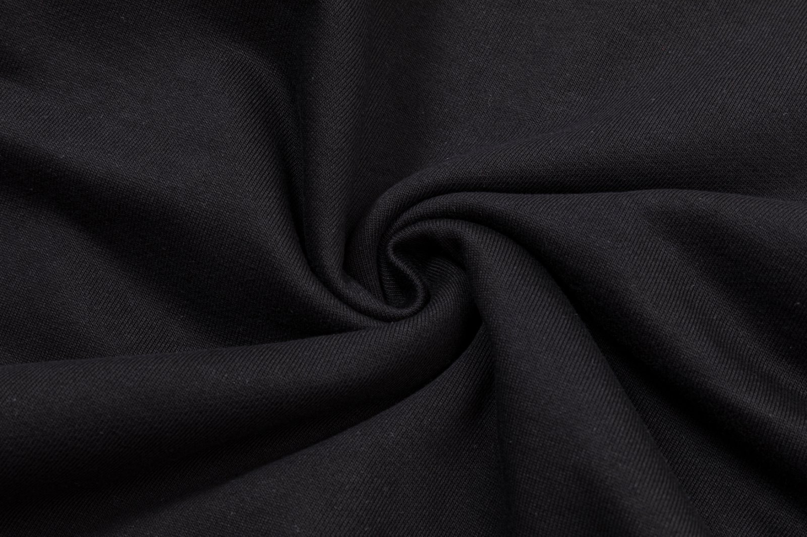 P130✨🔥 
[Balenciaga 巴黎世家]
2025秋冬新款巴黎印花连帽卫衣   
高端纯棉双股400克重毛圈布面料帽衫
颜色：黑色 白色
尺码：S  M  L  XL  2XL 