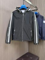 Moncler Clothing Coats & Jackets Cotton Down Fall/Winter Collection Fashion Casual 1 Moncler Clothing Coats & Jackets Cotton Down Fall/Winter Collection Fashion Casual