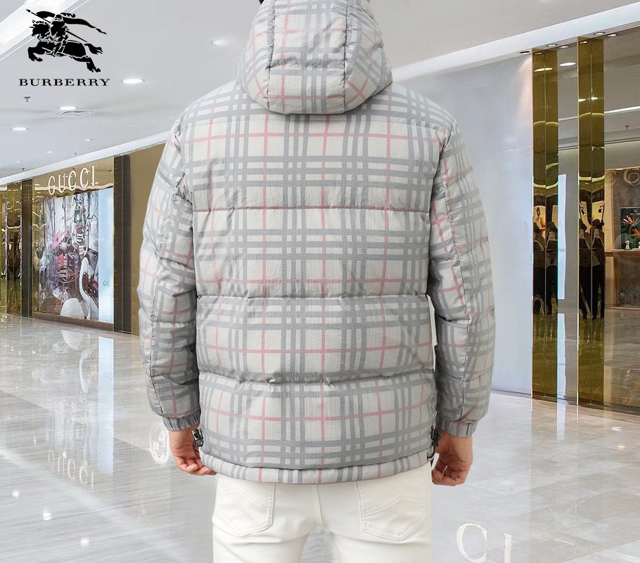 ， 蒙口 秋冬新款🆕羽绒服 原版11订制五金配件全进口原版定制 欢迎专柜对比 绝对的高品质 采用顶级95