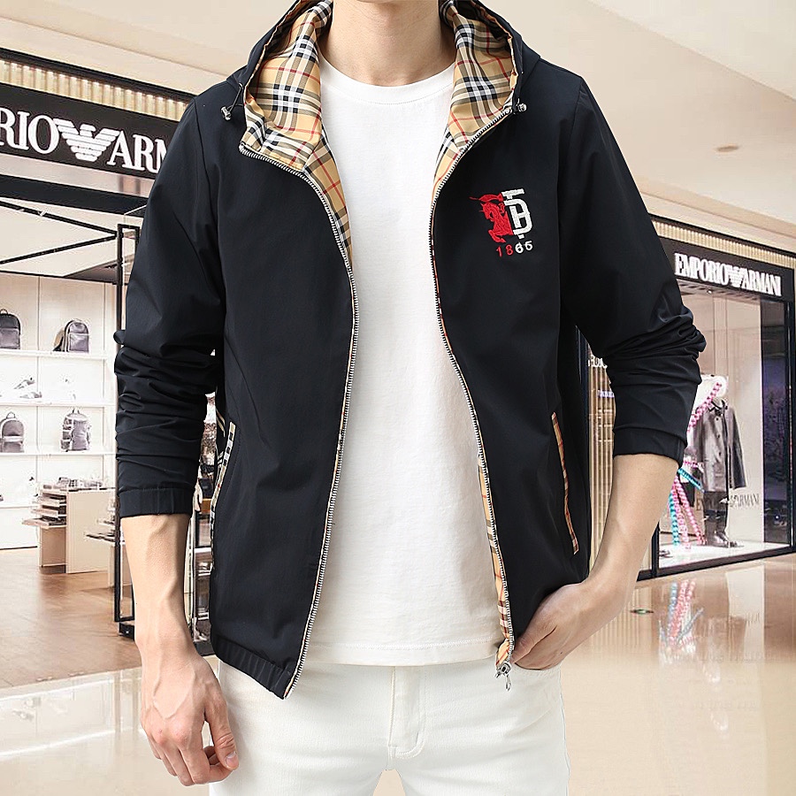 Top Sale
 Replicas
 Clothing Coats & Jackets Spring Collection