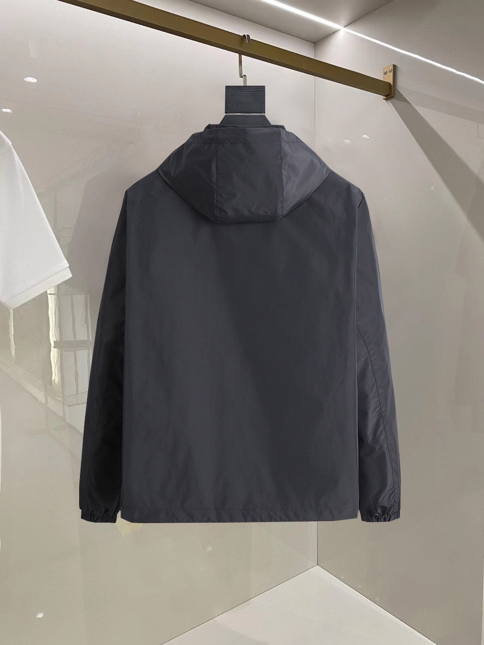 Alternative view of Prada Jacket 04666