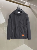Clothing Coats & Jackets Spring Collection 1 Clothing Coats & Jackets Spring Collection