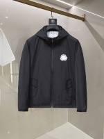 Moncler Clothing Coats & Jackets Spring Collection