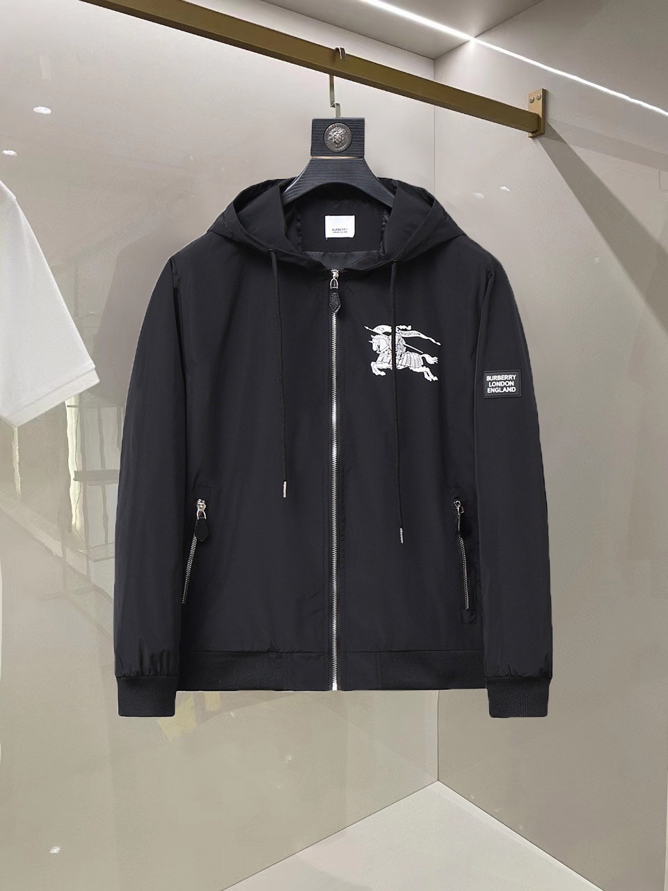 Jacket 04659