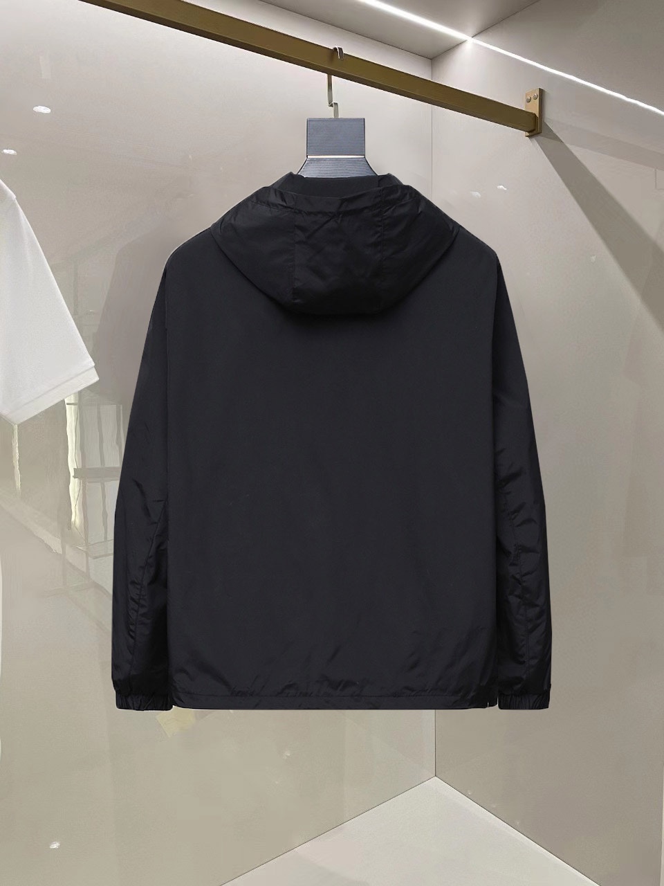 Alternative view of Moncler Jacket 04664