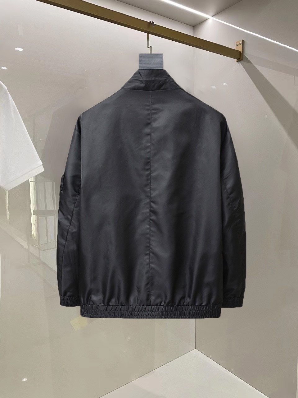 Alternative view of Prada Jacket 04661
