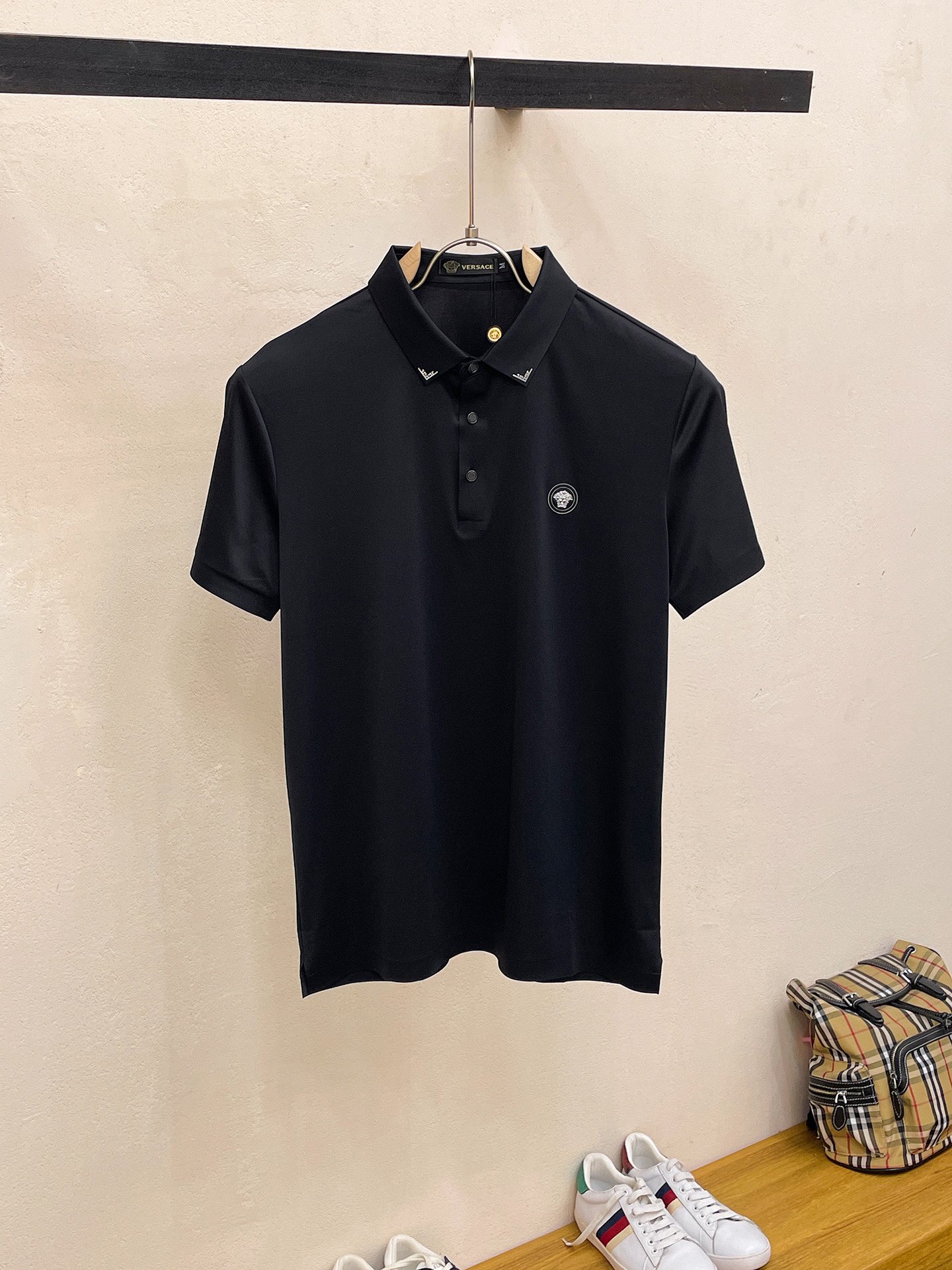 Polo Shirt 03105