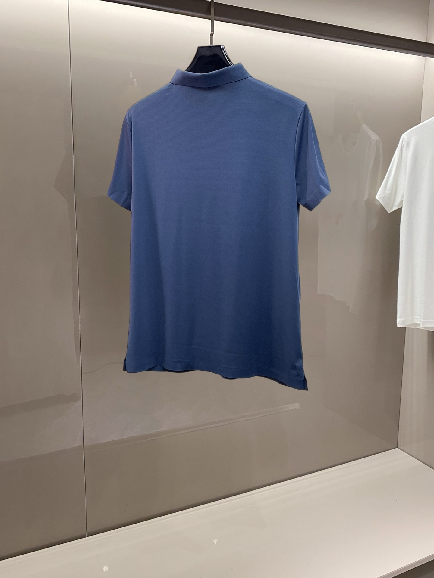 Alternative view of Dior Polo Shirt 06325